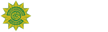 Logo PD PERSIS Kabupaten Lima Puluh Kota